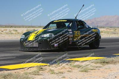 media/Apr-28-2024-Pro Autosports (Sun) [[4d99447cac]]/4-Orange Group/Session 2 Turn 4 Inside/